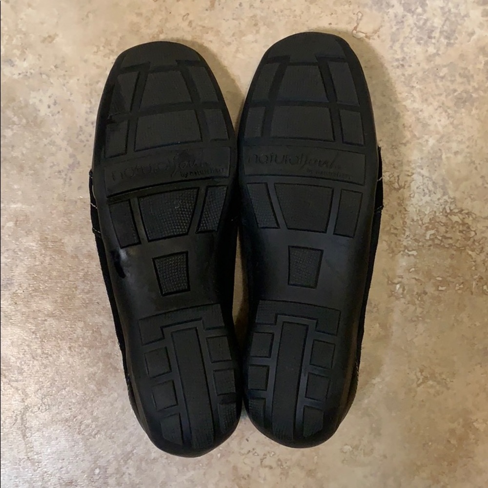 Naturalizer Natural Soul Flats - Picture 6 of 7